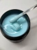 Гель Si «AQUAMARINE PASTEL» для наращивания и моделирования ногтей