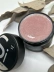 Гель Si «BEIGE OPAL» для наращивания и моделирования ногтей с шиммером, опаловый