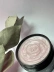 Гель Si «BEIGE PEARL» для наращивания и моделирования ногтей жемчужный, перламутр