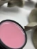 Жидкий полигель Si #19 для укрепления ногтей