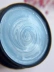 Гель Si «BLUE PEARL» для наращивания и моделирования ногтей жемчужный, перламутр